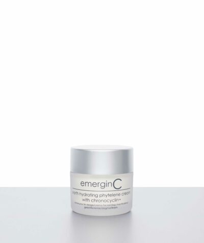 Earth Hydrating Phytelene Cream