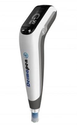 Dermapen 4