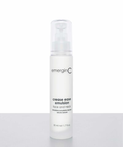 Crease Ease Emulsion