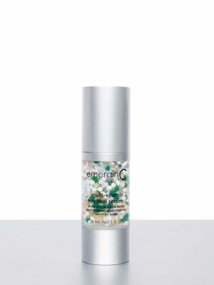 Multi-Vitamine-Retinol-Serum