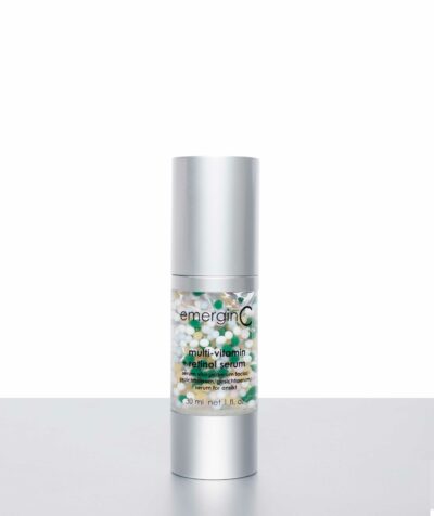 Multi-Vitamine-Retinol-Serum