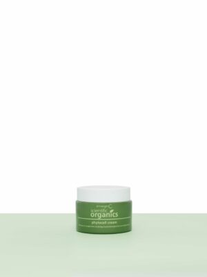 Phytocell Cream