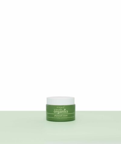 Phytocell Cream