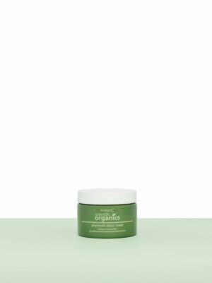 Phytocell Detox Mask