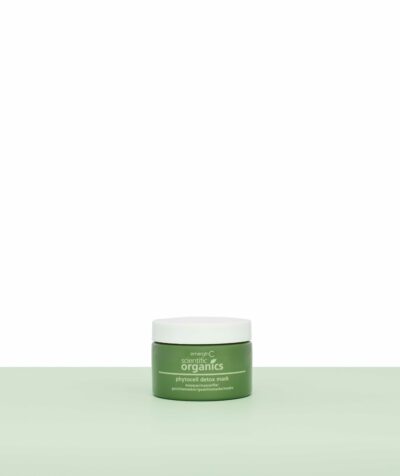 Phytocell Detox Mask