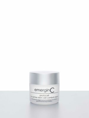 Protocell-Bio-Active-Stem-Cell-Combat-Cream