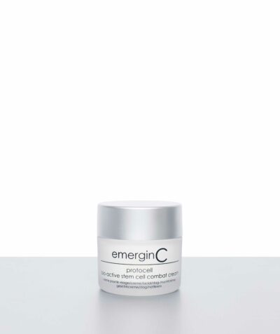 Protocell-Bio-Active-Stem-Cell-Combat-Cream