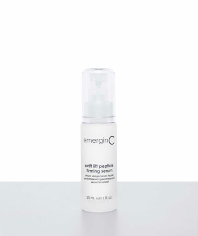 Swift-Lift-Peptide-Firming-Serum-