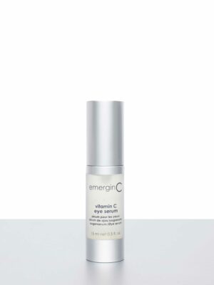 Eye Serum