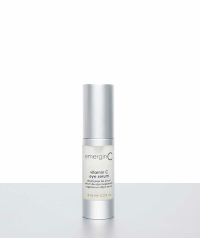 Eye Serum