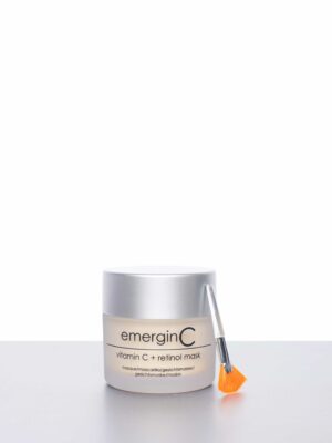 Vitamine-C-Retinol-Mask-